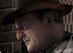 L.A. Noire su Xbox 360?