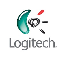 Microsoft vuole comprare Logitech?