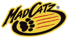 Mad Catz produrrà strumenti per Rock Band