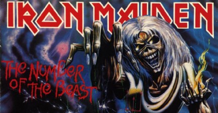 Rock Band: in arrivo Iron Maiden, Stone Temple Pilots e The Hives