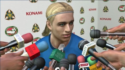 I vostri desideri per il 2008 videoludico