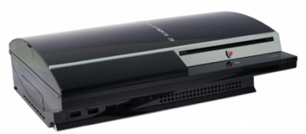 PlayStation 3: di nuovo abbassati i costi di produzione