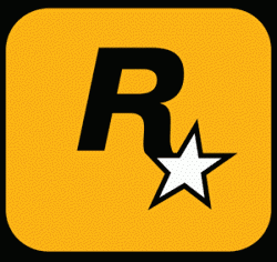 I titoli PC Rockstar disponibili su Steam