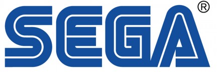 Le prossime date di uscita europee Sega