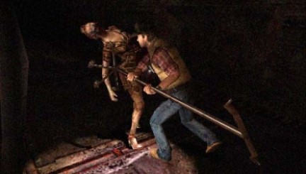 Silent Hill Origins su PS2: altre conferme