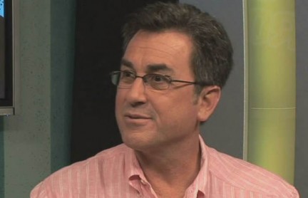 Michael Pachter: il 2008 dovrebbe confermare le vendite del 2007