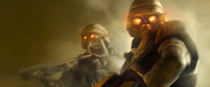 Killzone 2 sarà il gioco più costoso della storia