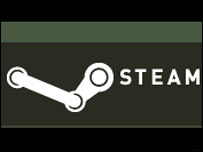 Steam si espande: musica e video in arrivo?