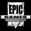 Epic Games ama la piattaforma PC