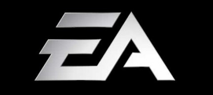 Electronic Arts vuole acquisire Take Two