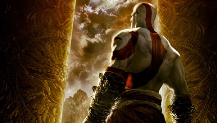 God of War: Chains of Olympus in demo su PlayStation Store PC