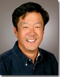 Shane Kim: console war ancora da decidere, la prossima Xbox ancora lontana