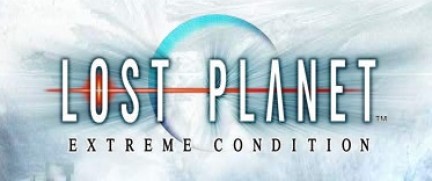 Lost Planet: demo rimossa dal PlayStation Network