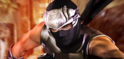 Xbox Originals: in arrivo Ninja Gaiden Black, Sid Meier's Pirates e Black