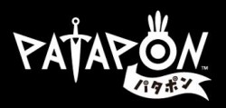 Patapon in demo sul Playstation Store JAP