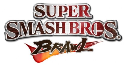 Super Smash Bros. Brawl: ancora filmati