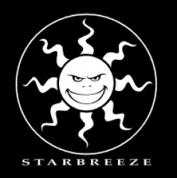 Starbreeze rinfrescherà un vecchio franchise Electronic Arts