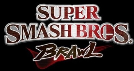 Problemi di funzionamento per Super Smash Bros. Brawl