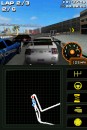 Race Driver: GRID in immagini per DS