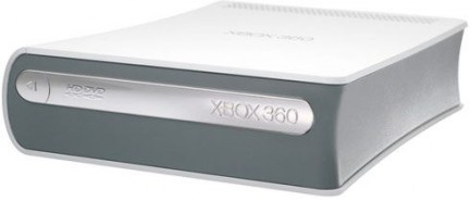 Xbox 360 HD-DVD: nuovo ribasso di prezzo in USA