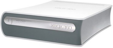 E' stato bello finché è durato: fine del lettore HD-DVD per X360