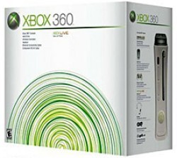 [GDC 08] Xbox 360 a 18 milioni, ma Microsoft frena sul Blu-Ray