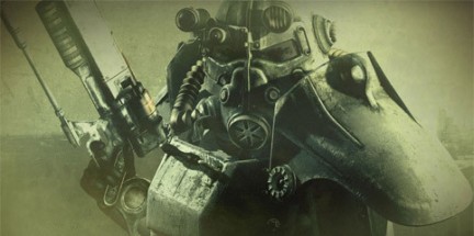 Fallout 3 avrà oltre 200 finali?