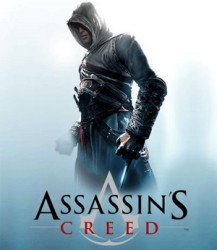 Slittamento di Assassin's Creed PC