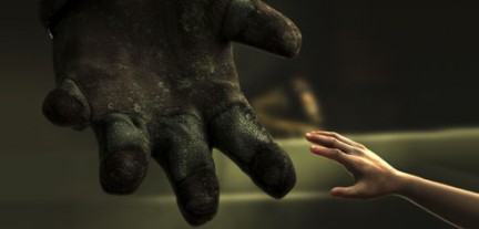 [Aggiornato] BioShock 2 annunciato ufficialmente
