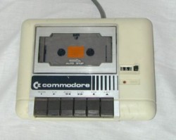 Virtual Console da ieri ospita anche i titoli Commodore 64