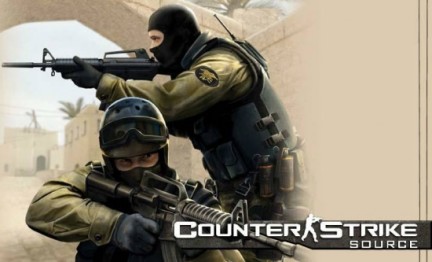 Prime voci su Counter-Strike 2