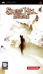 Silent Hill Origins: la recensione