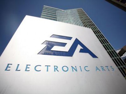 Electronic Arts ha comprato GTAForums