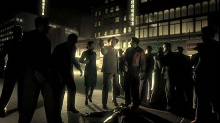 L.A. Noire: nuovi dettagli e versione Xbox 360