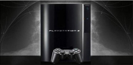 NPD: PS3 ancora davanti a 360, COD4 il gioco più venduto
