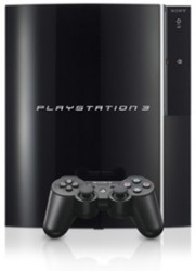 PlayStation 3: le novità del prossimo firmware 2.20