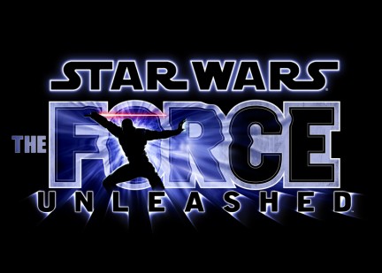 Star Wars: The Force Unleashed - artwork e probabile rinvio