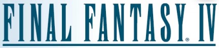 Final Fantasy IV ha una data americana