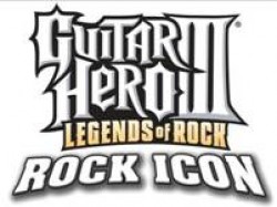 Guitar Hero Rock Icon: un concorso per i videogiocatori