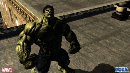 The Incredible Hulk: cast stellare per il doppiaggio