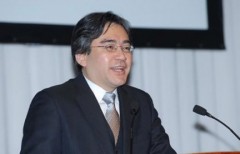 Nintendo: nessun taglio ai prezzi di DS e Wii nel 2008