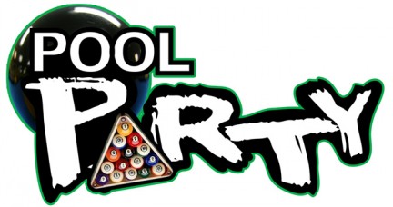 Pool Party, il biliardo per Wii