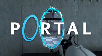 Portal 2 non prima del 2009