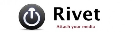 Rivet: un altro programma di condivisione per Mac e Xbox 360
