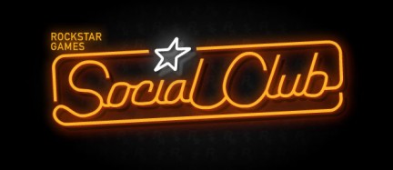 Rockstar lancia il Social Club per Grand Theft Auto IV