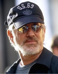 Steven Spielberg e i videogiochi