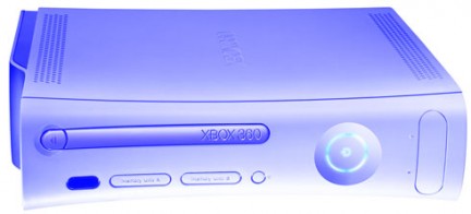 Microsoft risponde alle nuove voci sul lettore Blu-Ray per Xbox 360