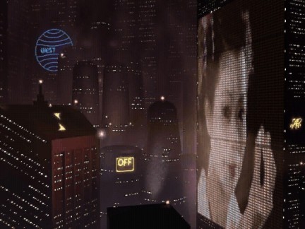 In arrivo due titoli sui libri di Philip K. Dick