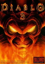Ancora indizi su Diablo 3