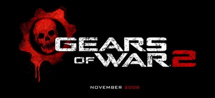 Gears of War 2: ulteriori dettagli dalla rivista britannica Xbox 360 Magazine